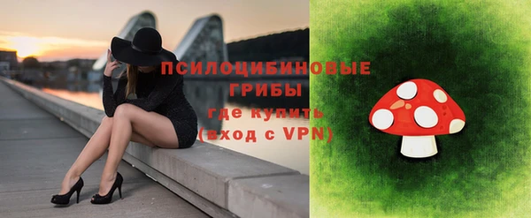 кокаин VHQ Карталы