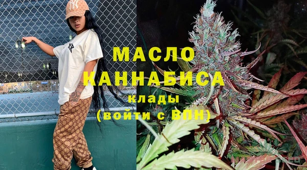 кокаин VHQ Карталы