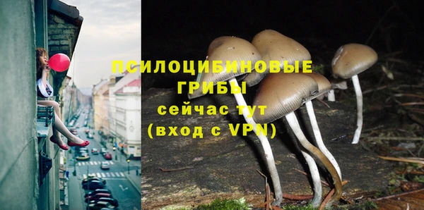 кокаин VHQ Карталы