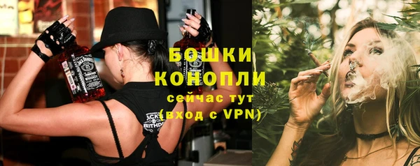 кокаин VHQ Карталы