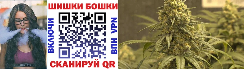 Купить закладки  Кандалакша  Конопля White Widow 